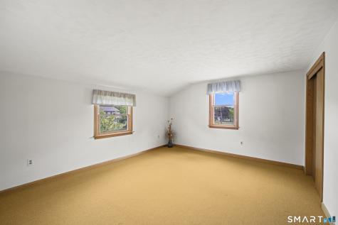 6 Cartier Road Enfield CT 06082