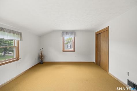 6 Cartier Road Enfield CT 06082