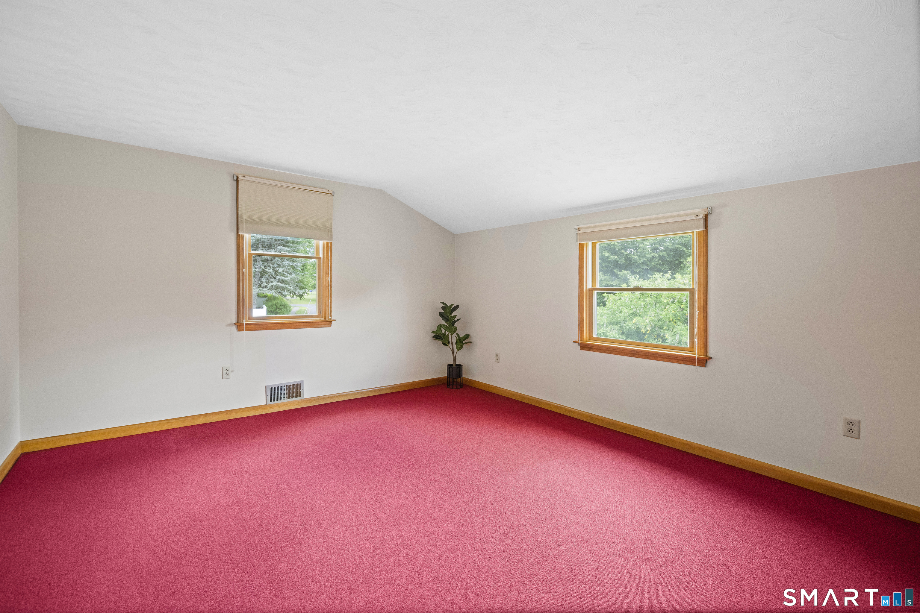 6 Cartier Road Enfield CT 06082