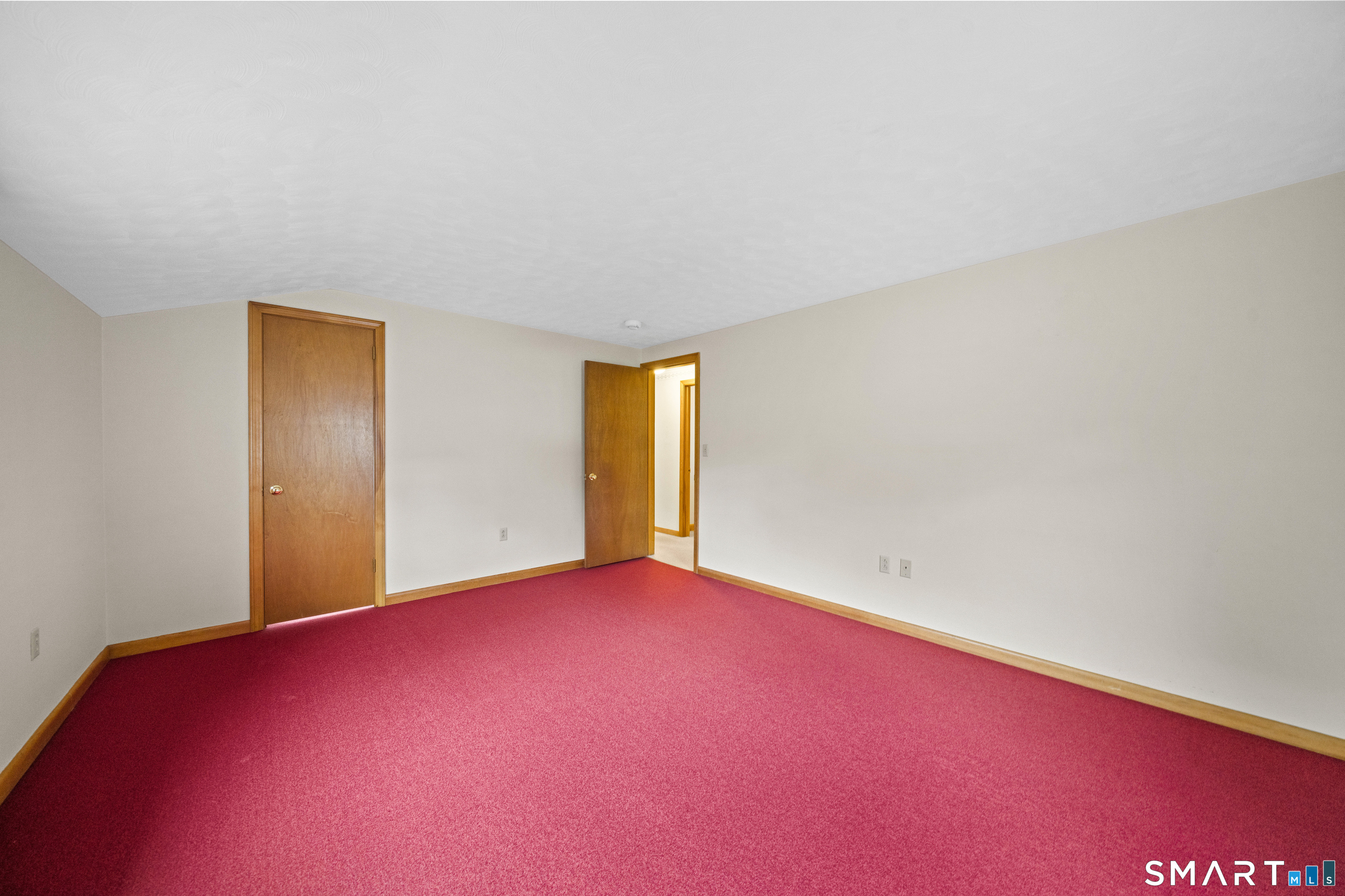 6 Cartier Road Enfield CT 06082