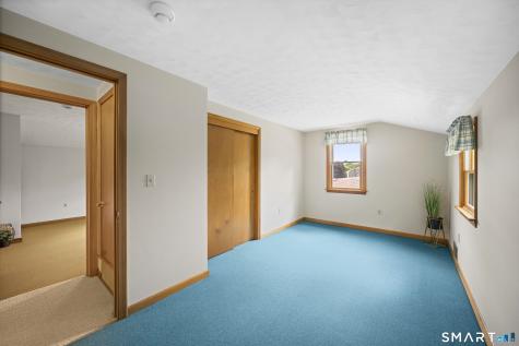 6 Cartier Road Enfield CT 06082