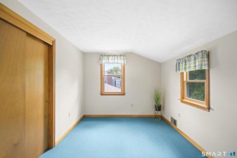 6 Cartier Road Enfield CT 06082
