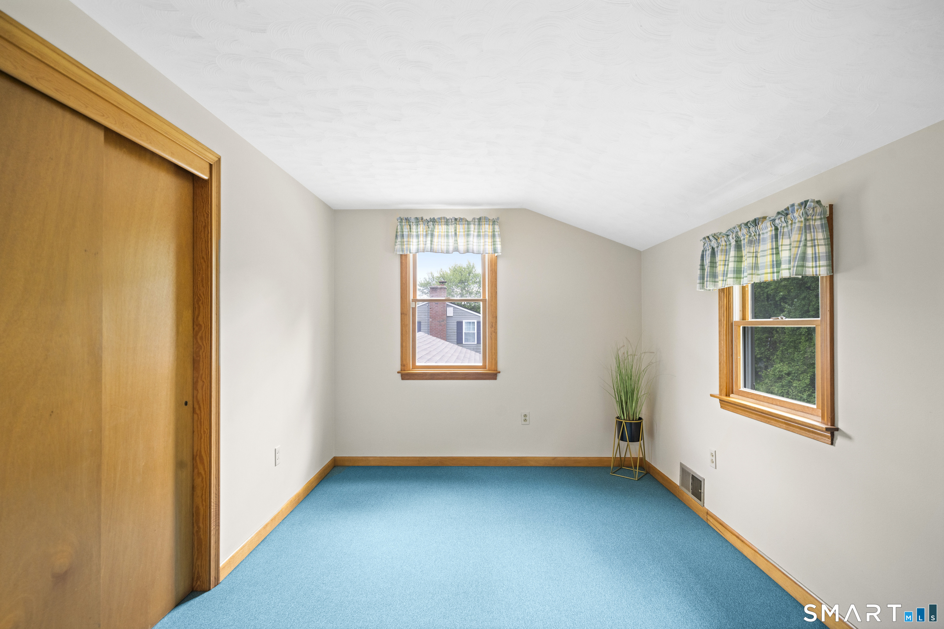 6 Cartier Road Enfield CT 06082