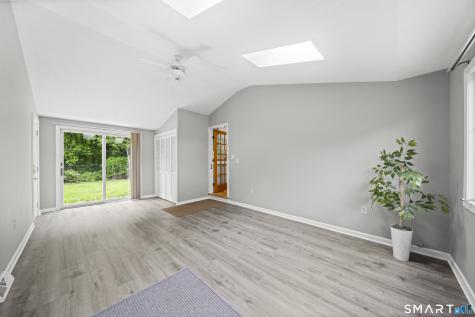 6 Cartier Road Enfield CT 06082