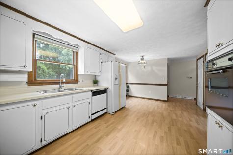 6 Cartier Road Enfield CT 06082