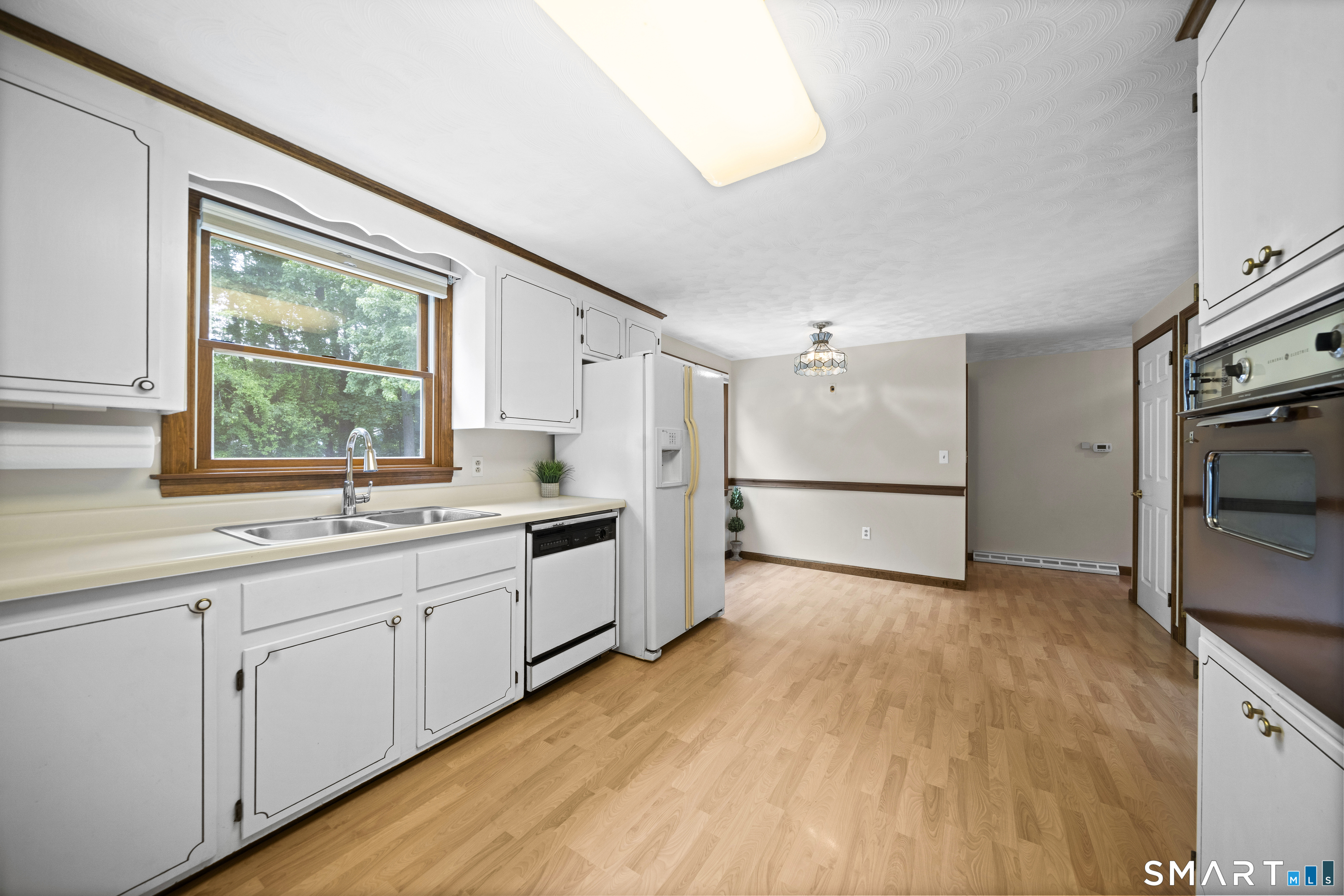 6 Cartier Road Enfield CT 06082