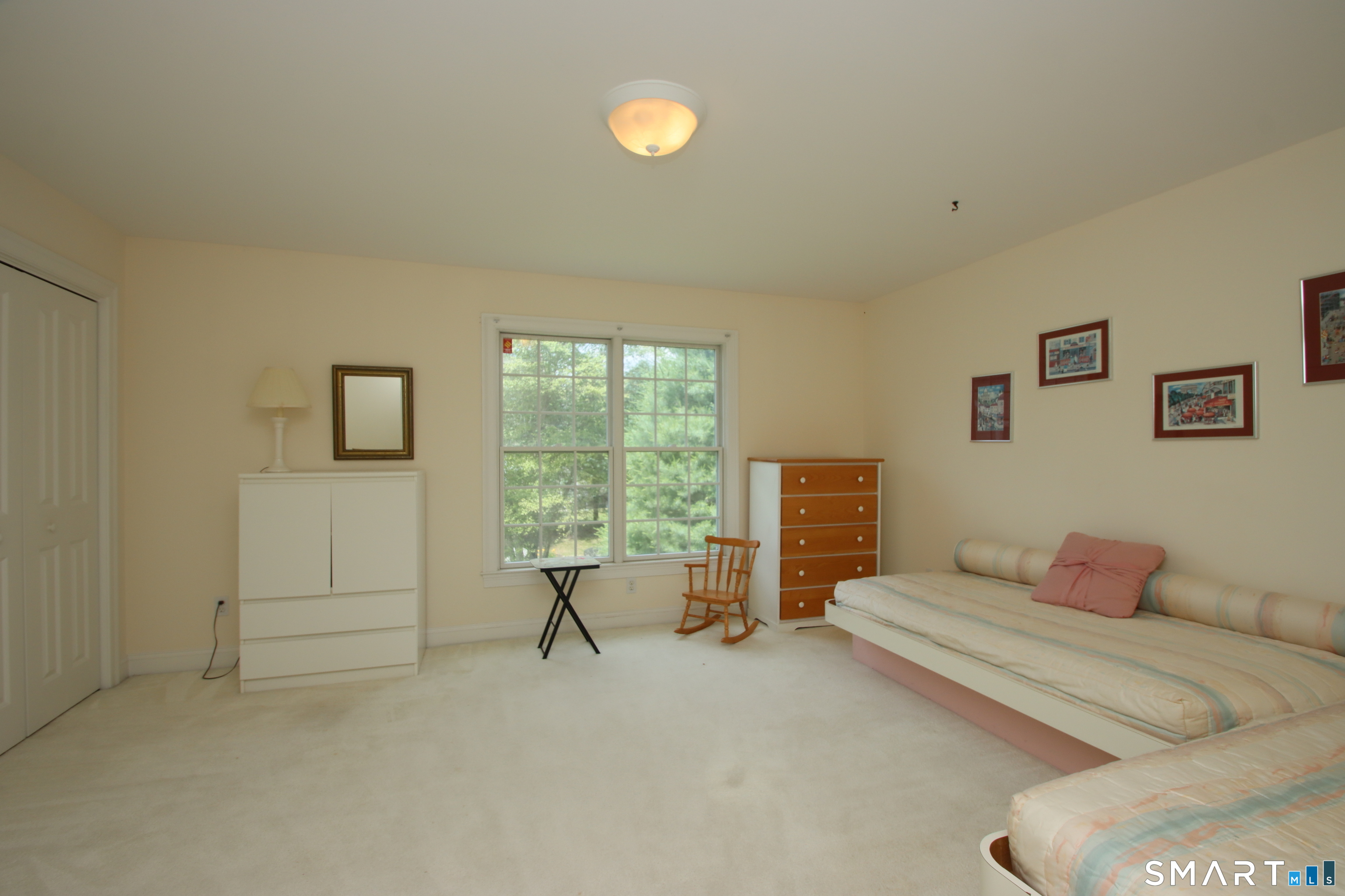 6 Carriage House Lane Brookfield CT 06804