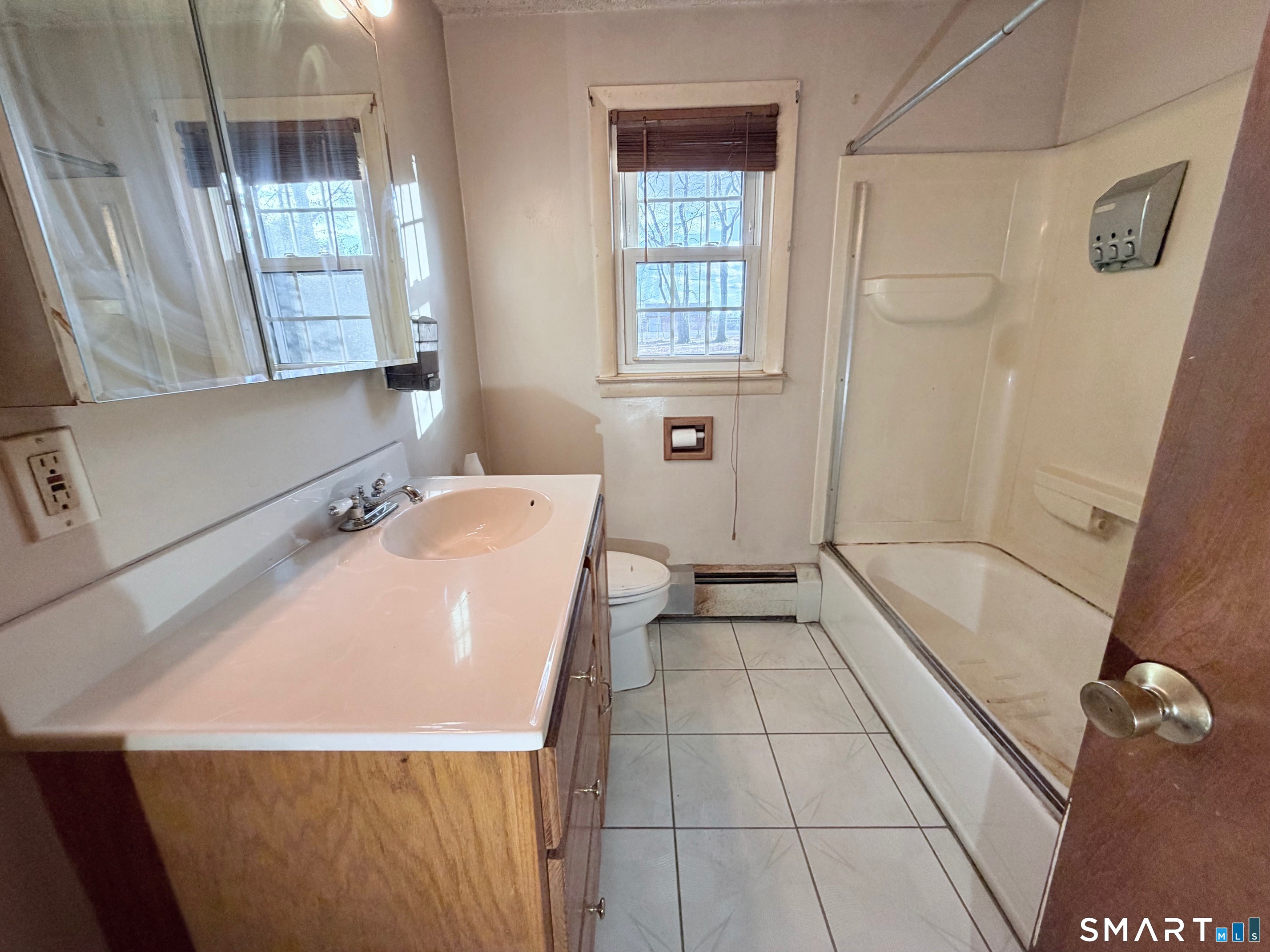 14 Wilson Lane Vernon CT 06066