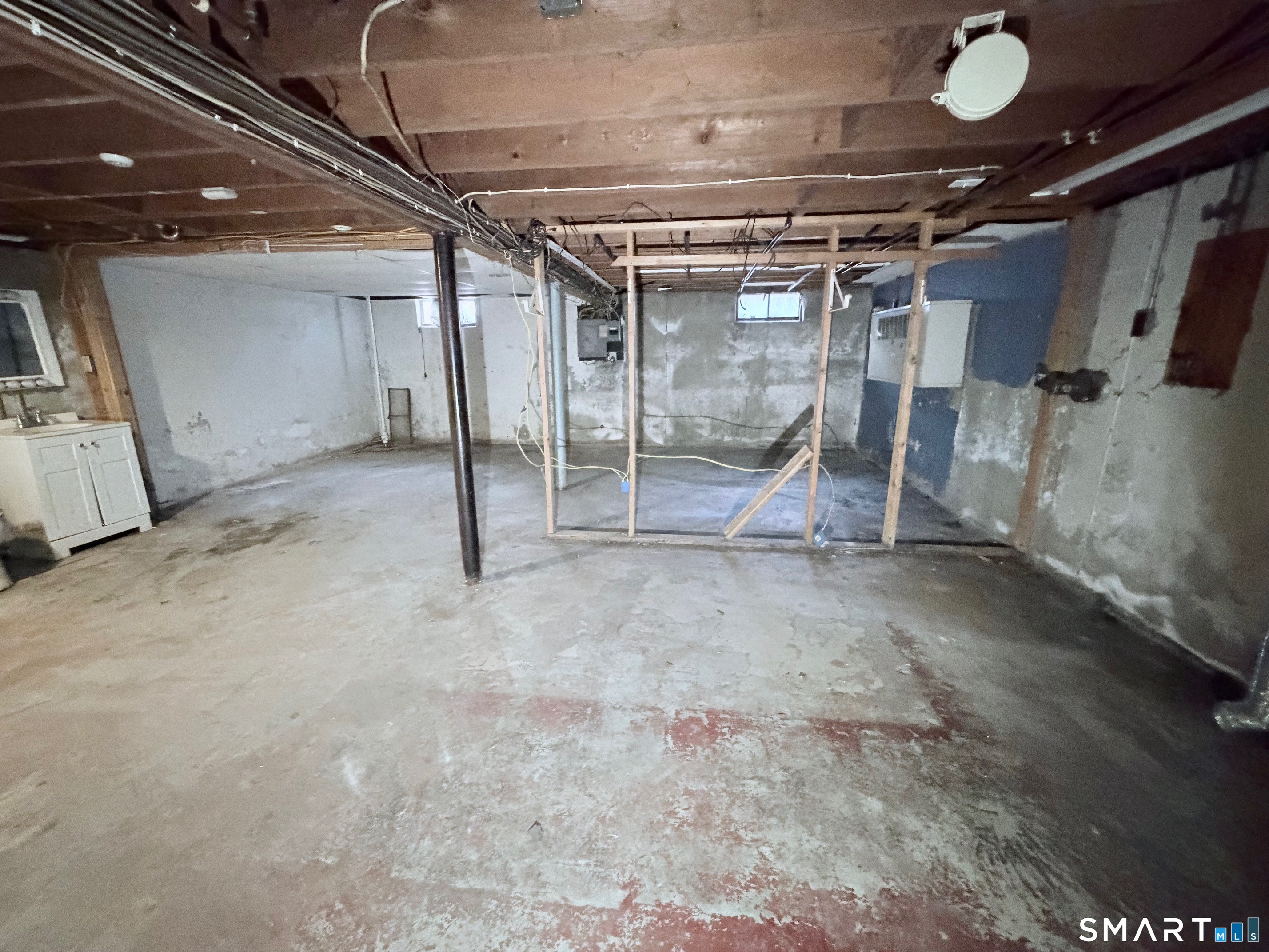 14 Wilson Lane Vernon CT 06066