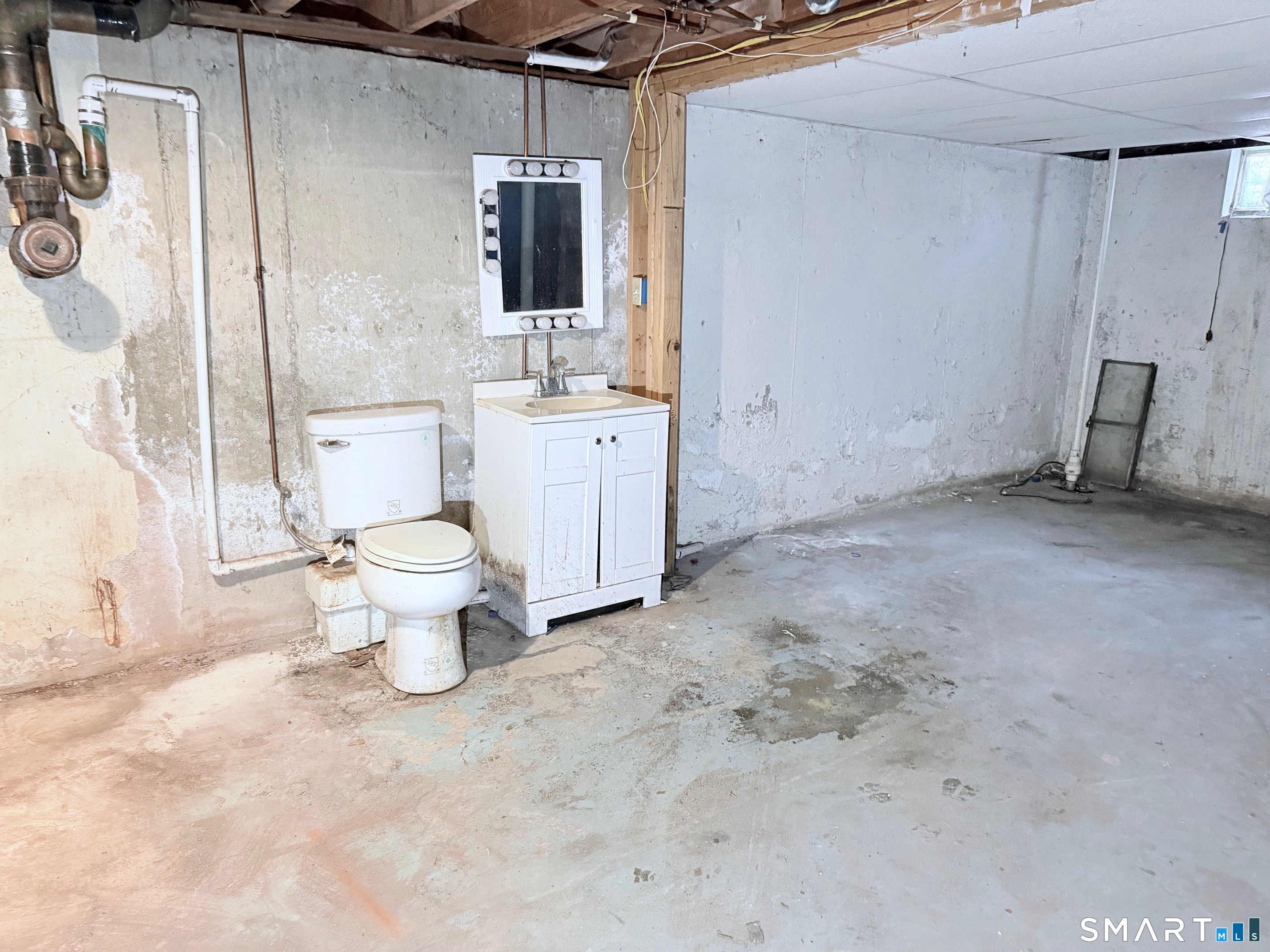 14 Wilson Lane Vernon CT 06066