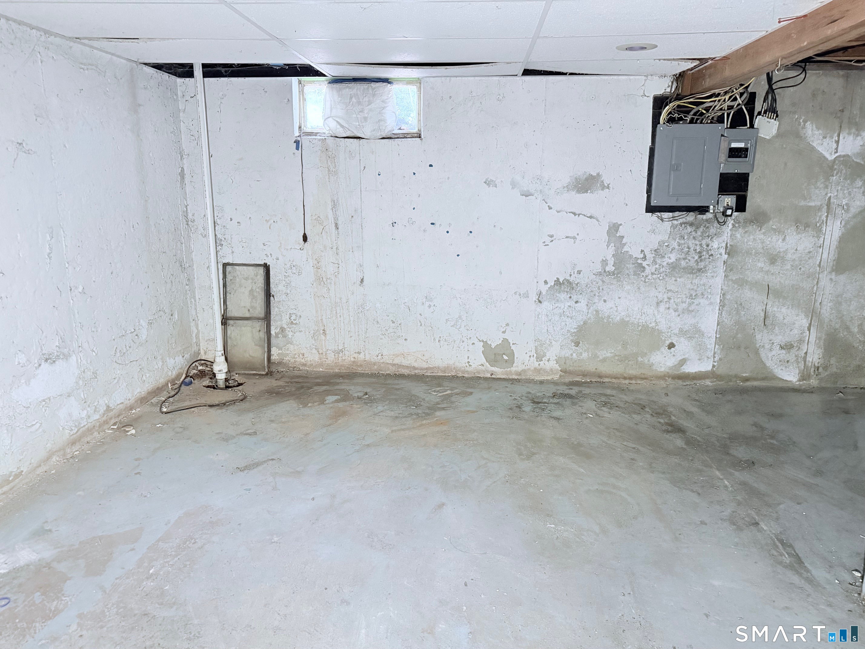 14 Wilson Lane Vernon CT 06066