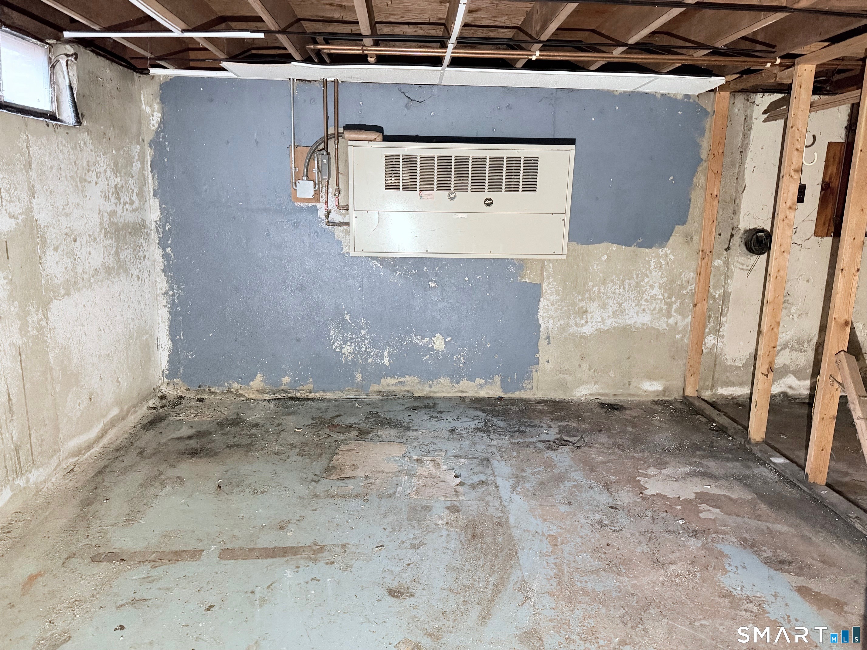 14 Wilson Lane Vernon CT 06066