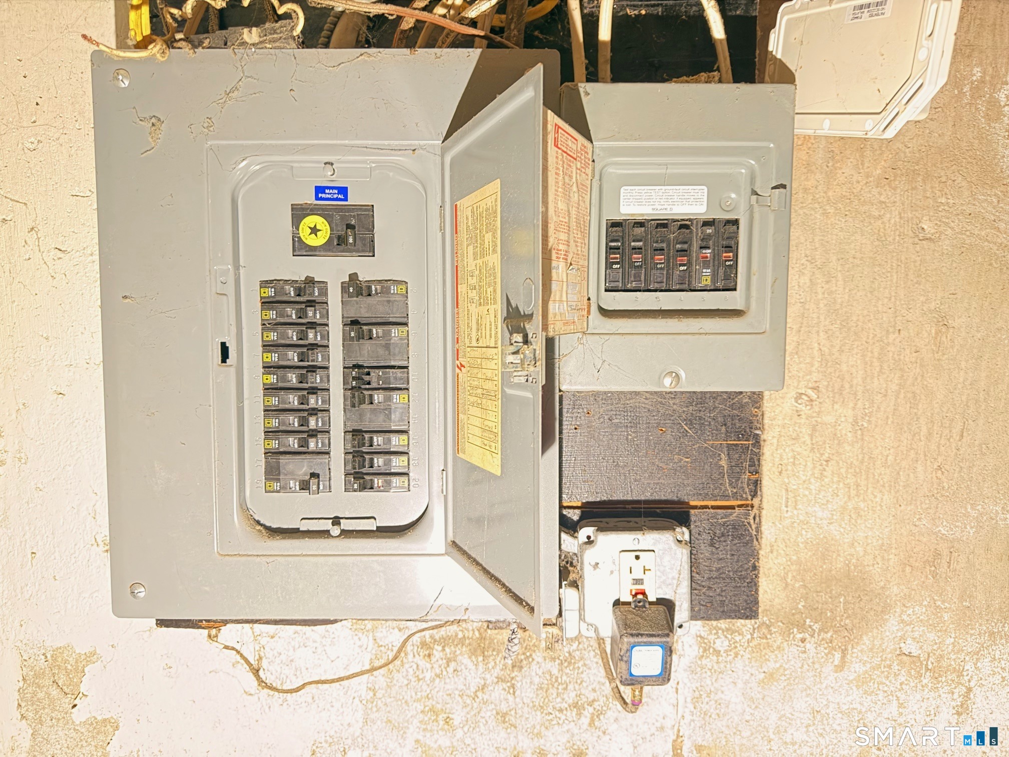 14 Wilson Lane Vernon CT 06066