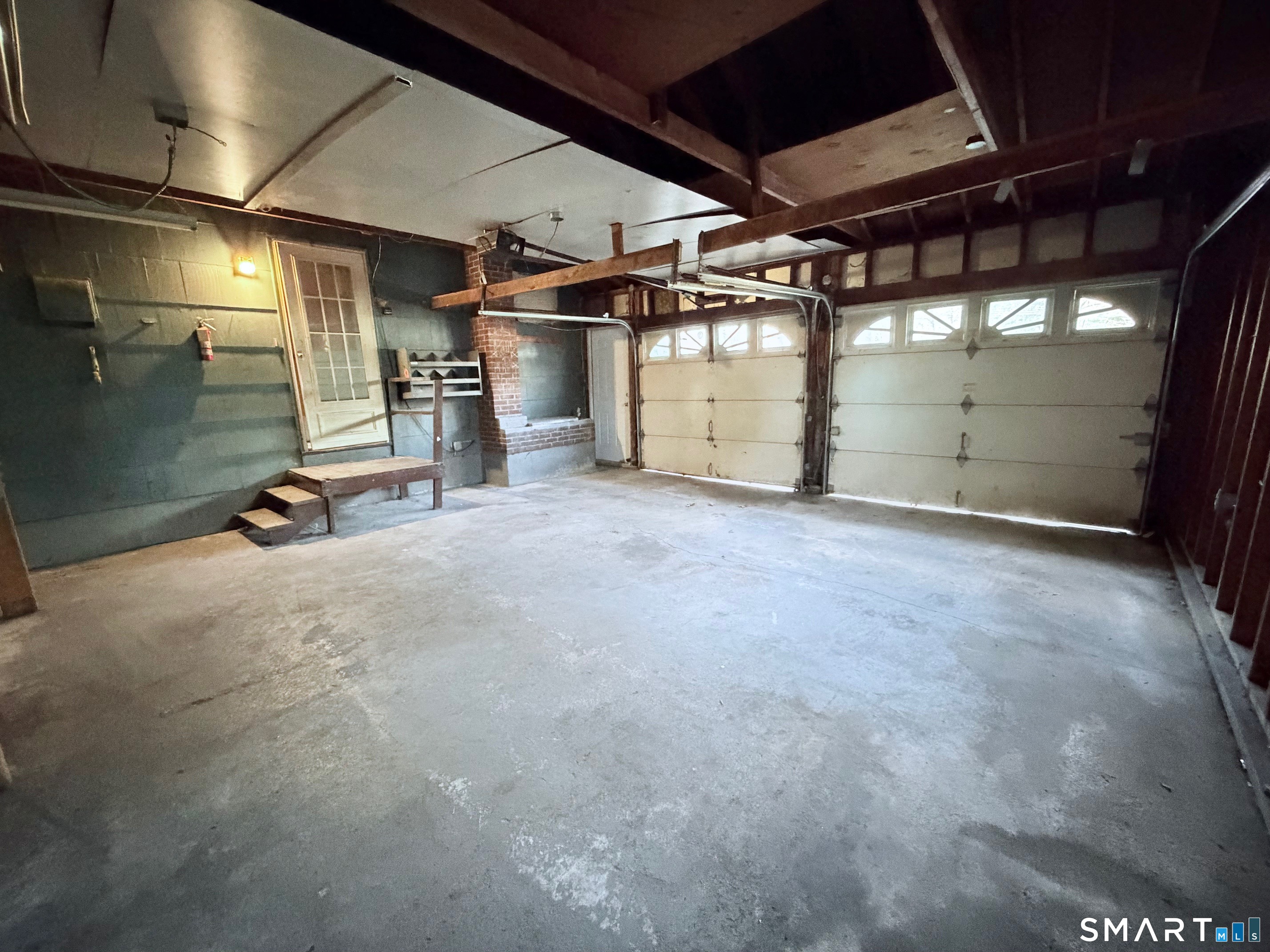 14 Wilson Lane Vernon CT 06066