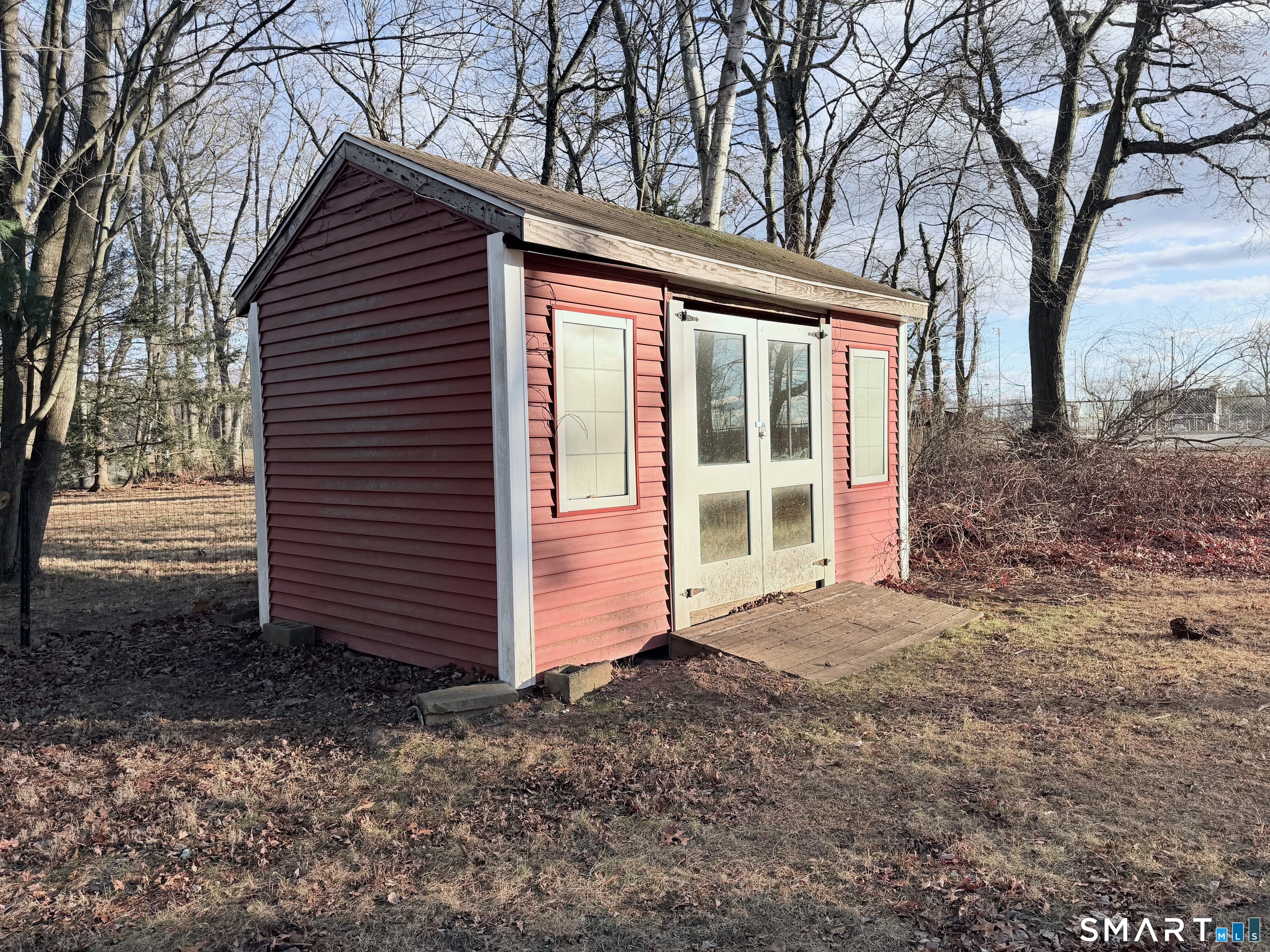 14 Wilson Lane Vernon CT 06066