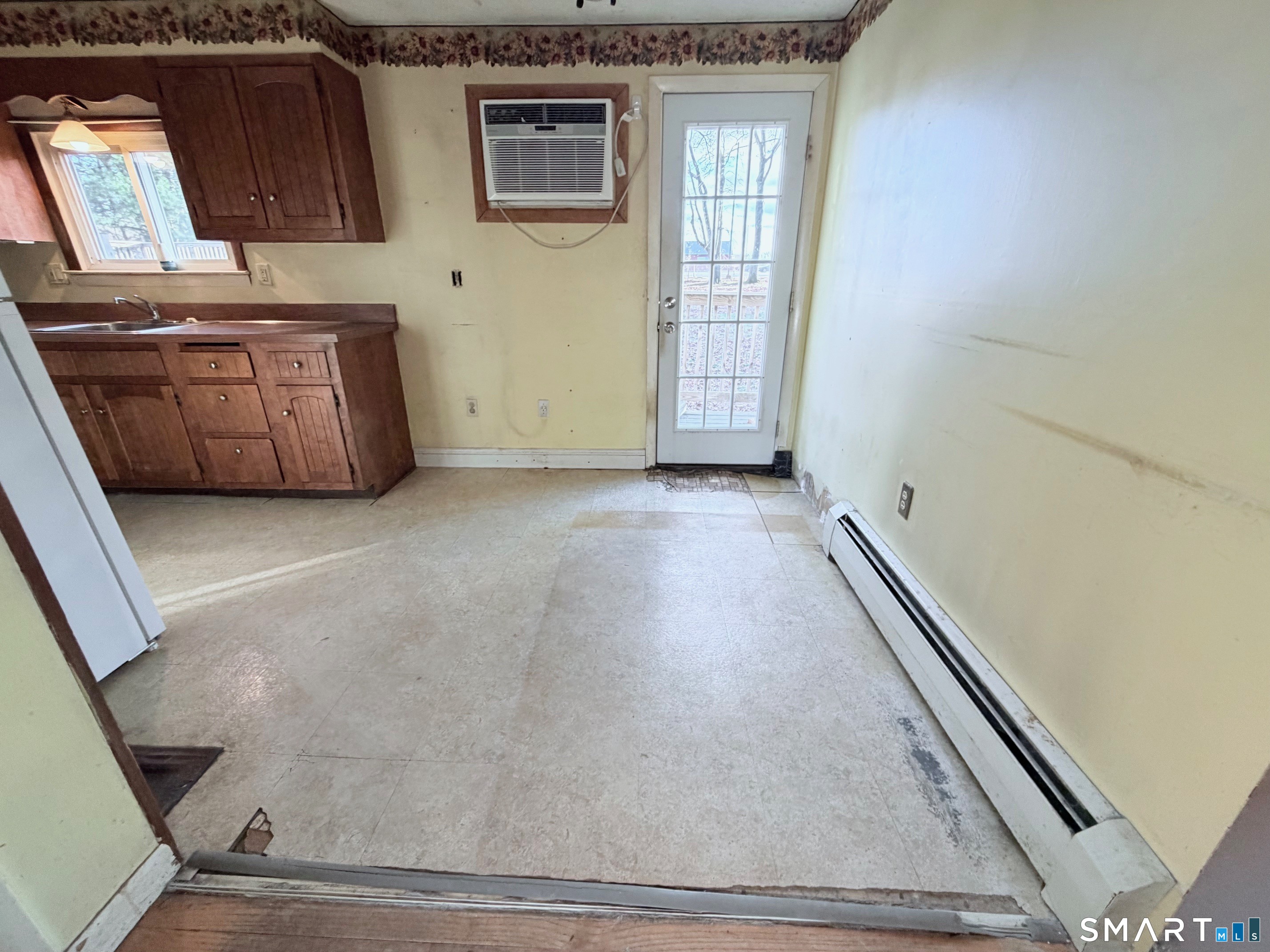 14 Wilson Lane Vernon CT 06066