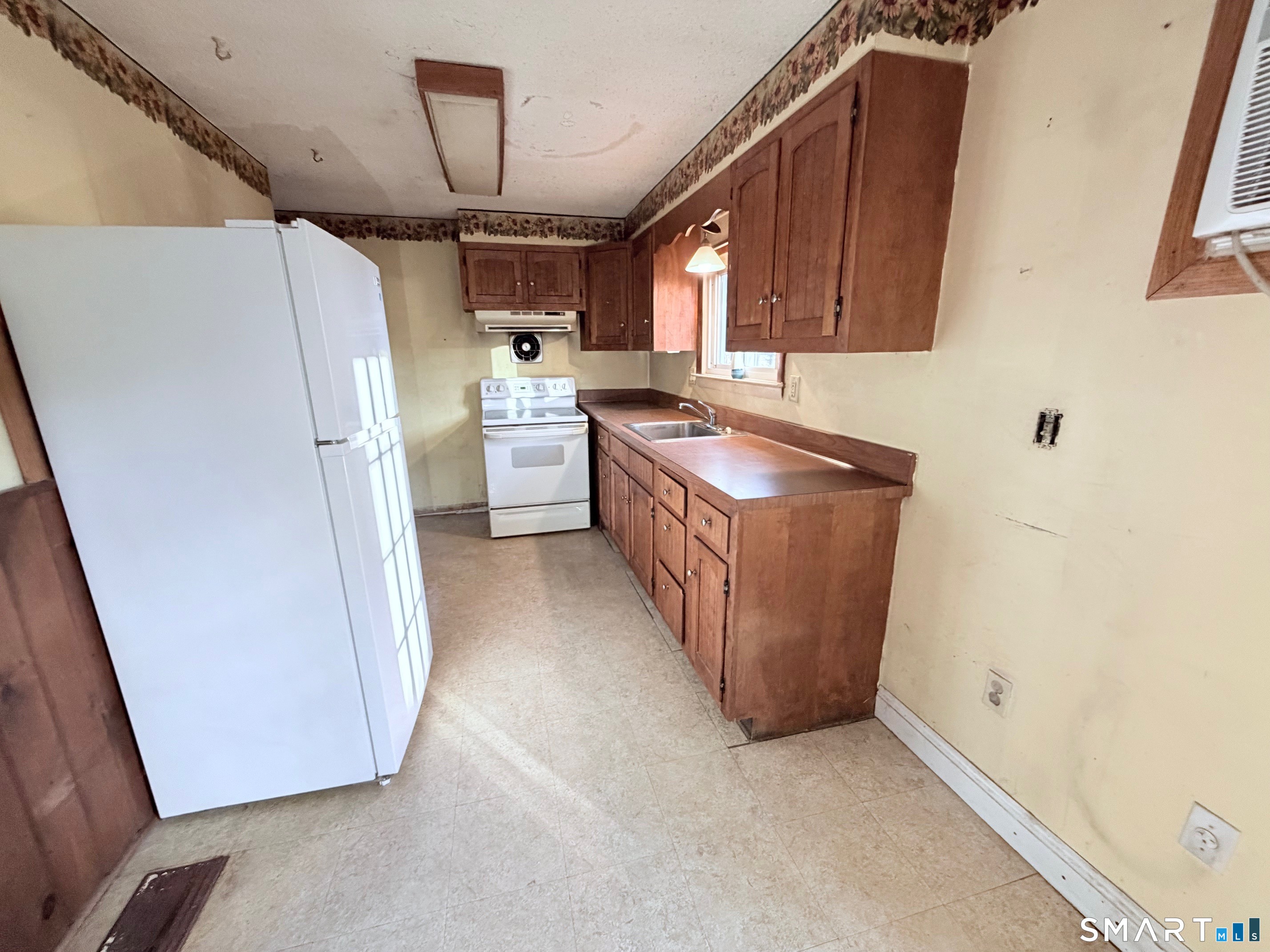 14 Wilson Lane Vernon CT 06066