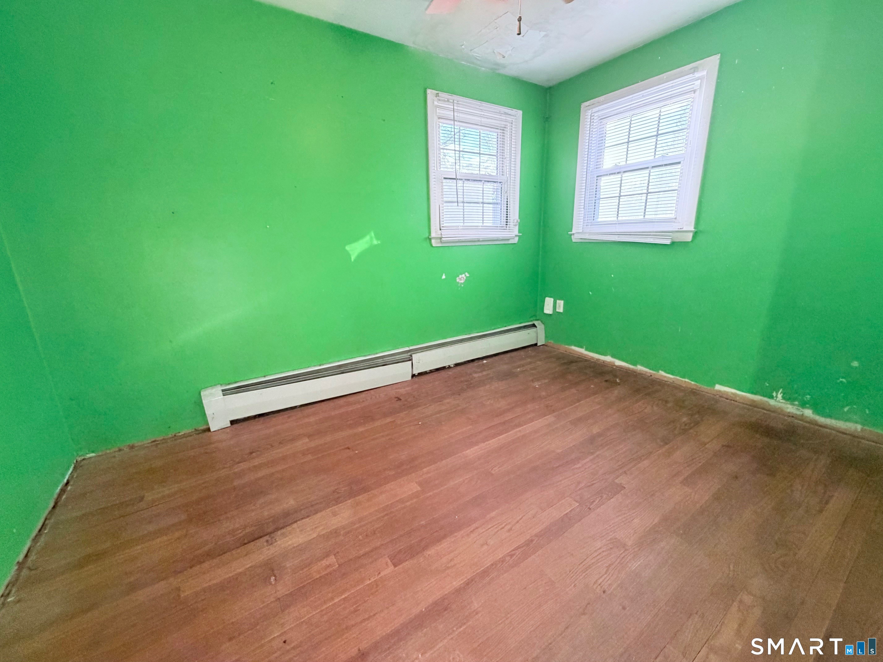 14 Wilson Lane Vernon CT 06066