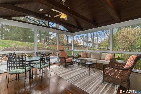 15 Schoolhouse Place Ridgefield CT 06877