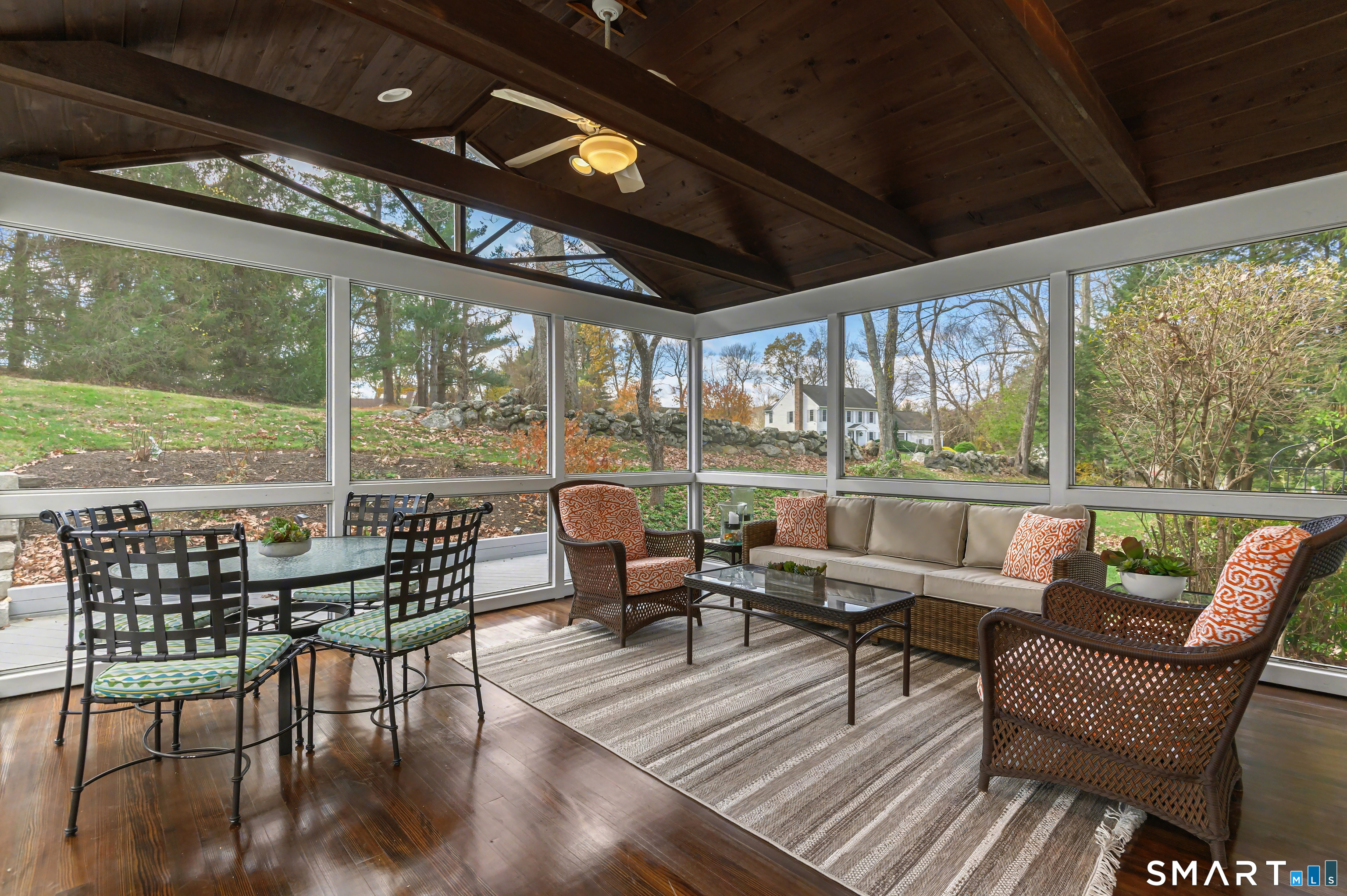15 Schoolhouse Place Ridgefield CT 06877