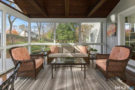 15 Schoolhouse Place Ridgefield CT 06877