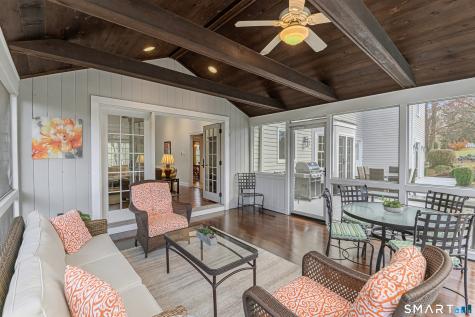 15 Schoolhouse Place Ridgefield CT 06877
