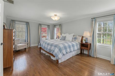15 Schoolhouse Place Ridgefield CT 06877