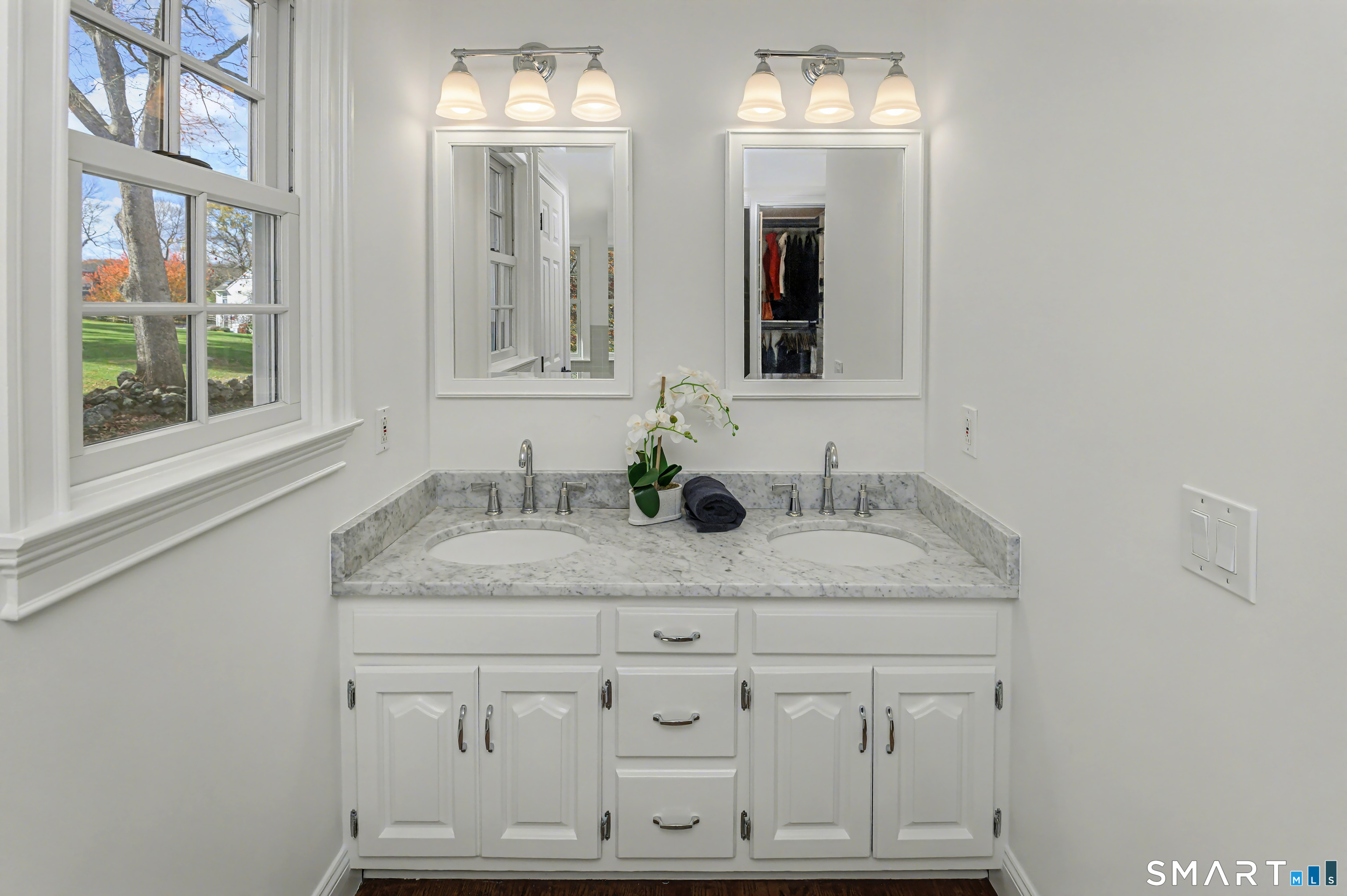 15 Schoolhouse Place Ridgefield CT 06877