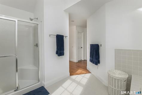 15 Schoolhouse Place Ridgefield CT 06877