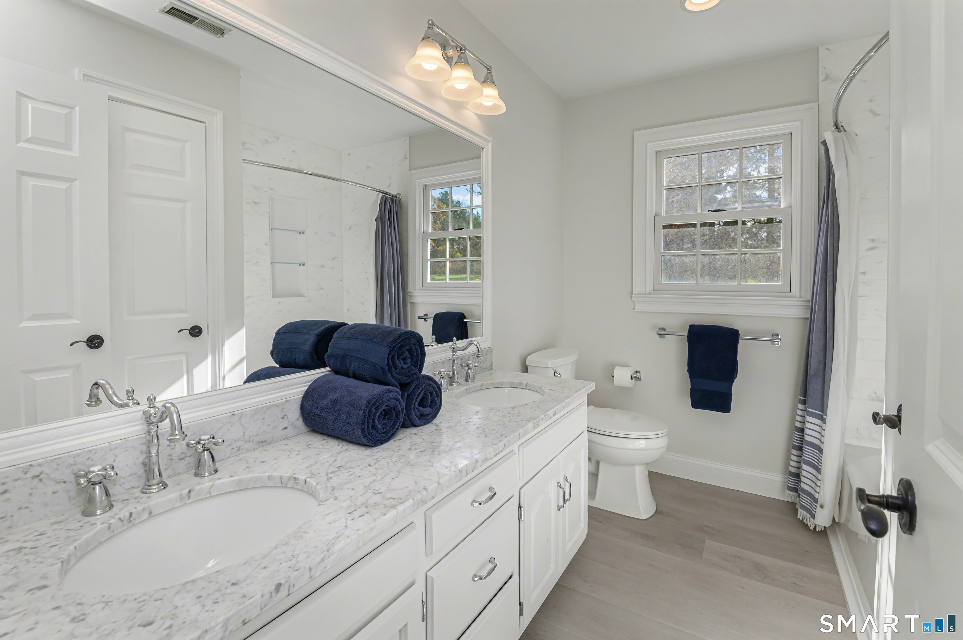 15 Schoolhouse Place Ridgefield CT 06877