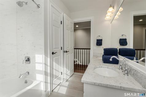 15 Schoolhouse Place Ridgefield CT 06877