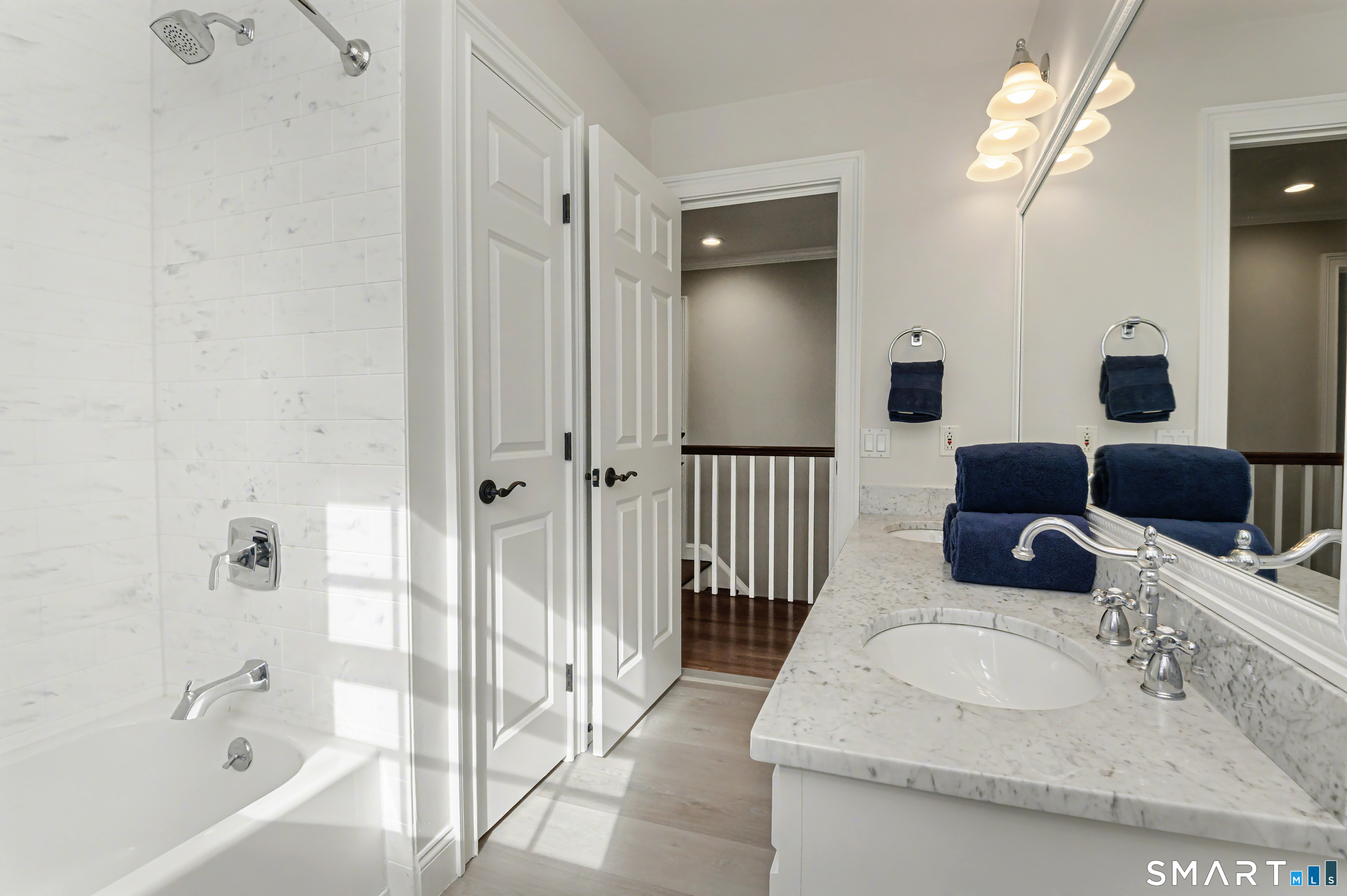 15 Schoolhouse Place Ridgefield CT 06877