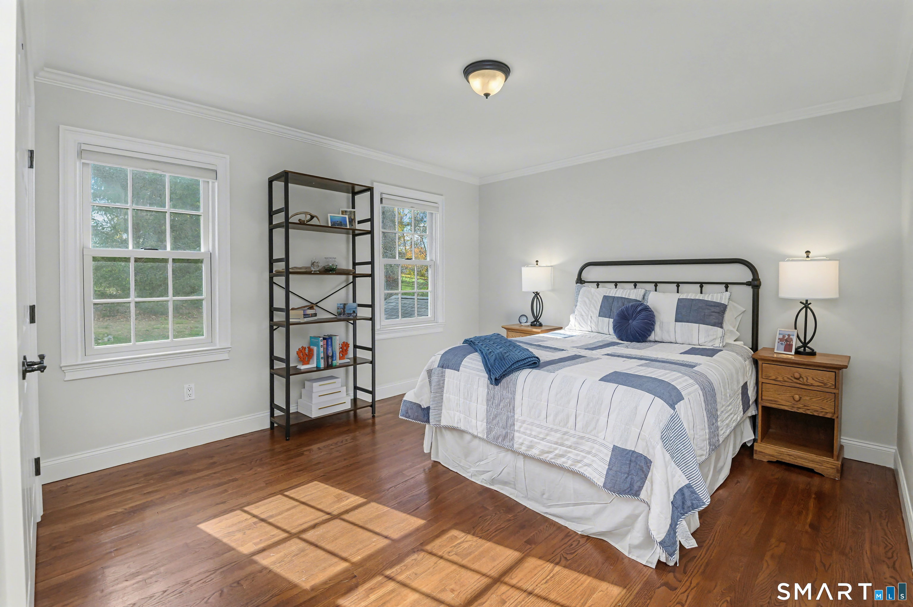 15 Schoolhouse Place Ridgefield CT 06877