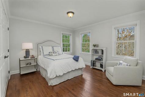 15 Schoolhouse Place Ridgefield CT 06877