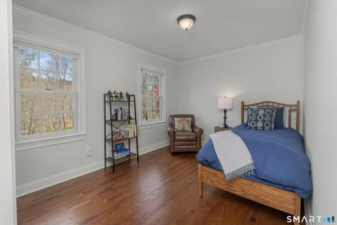 15 Schoolhouse Place Ridgefield CT 06877
