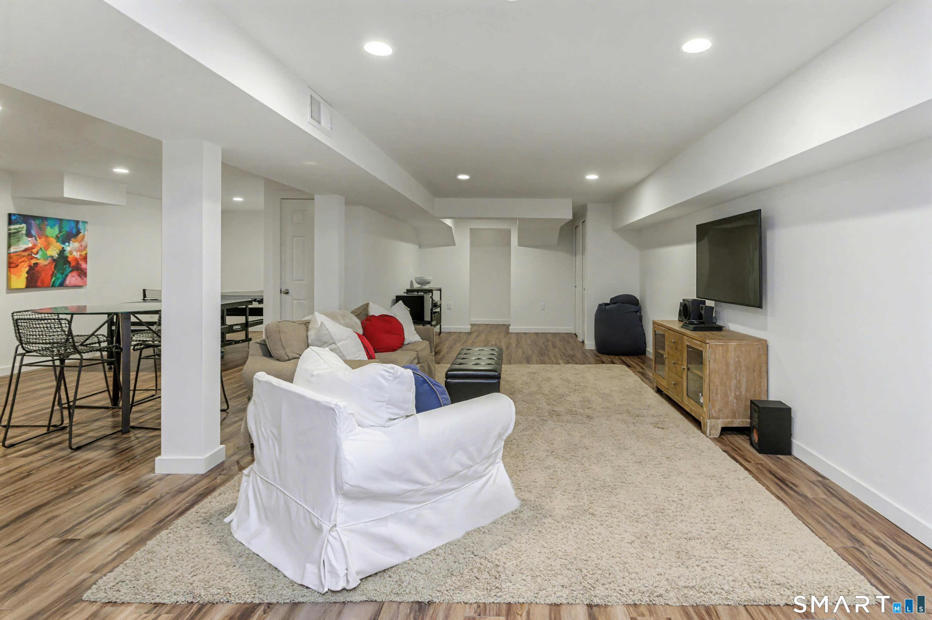 15 Schoolhouse Place Ridgefield CT 06877