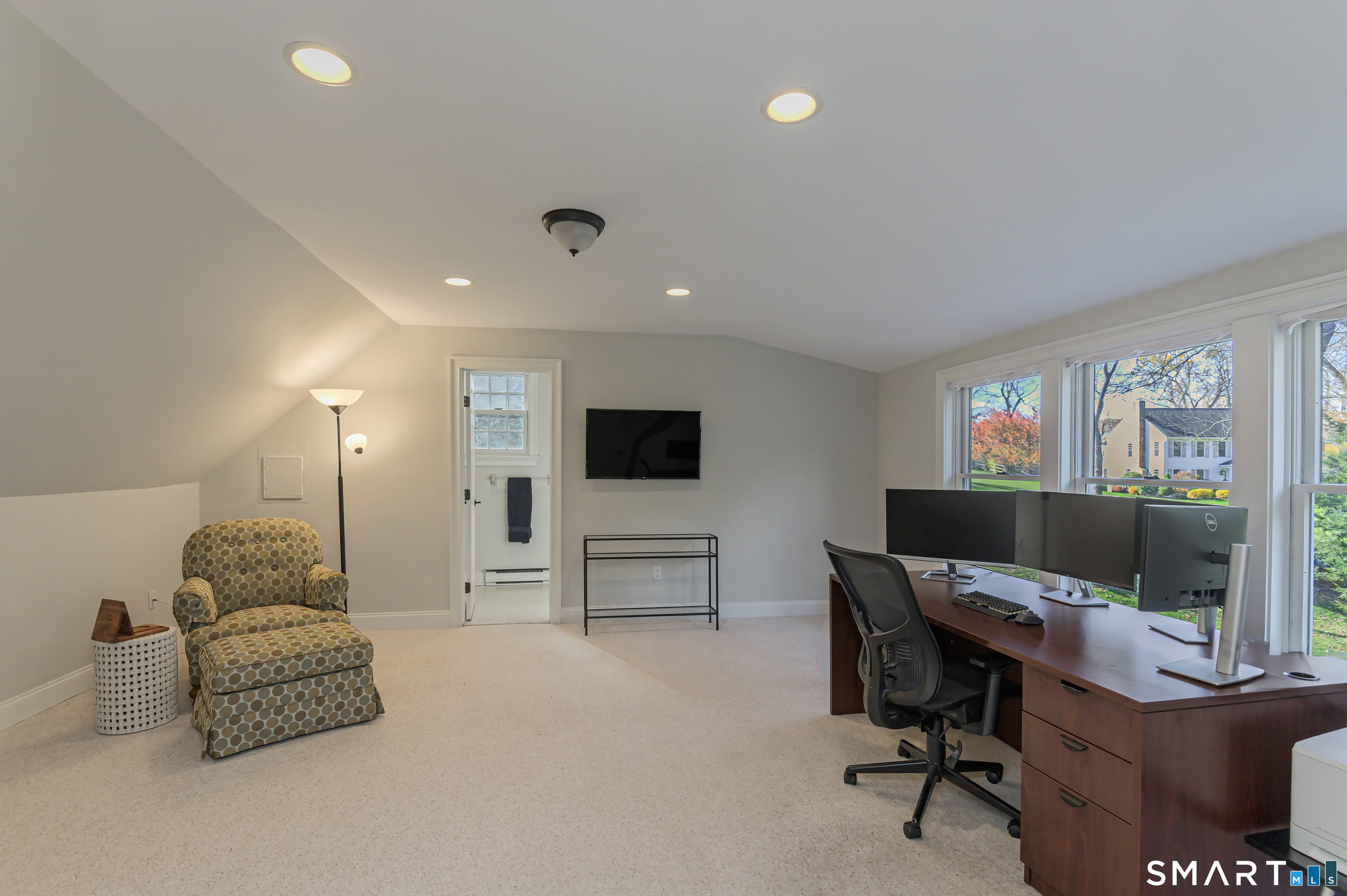 15 Schoolhouse Place Ridgefield CT 06877