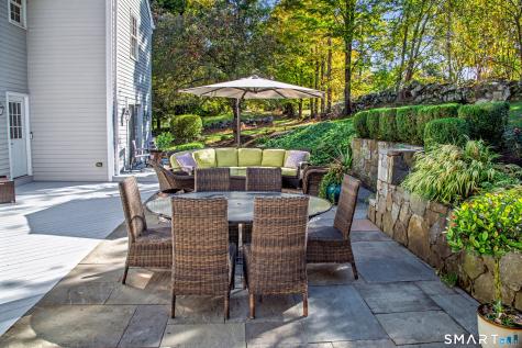 15 Schoolhouse Place Ridgefield CT 06877