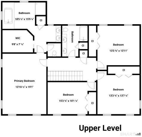 15 Schoolhouse Place Ridgefield CT 06877