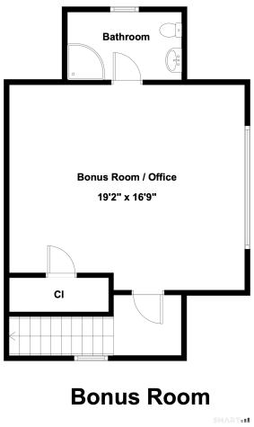 15 Schoolhouse Place Ridgefield CT 06877