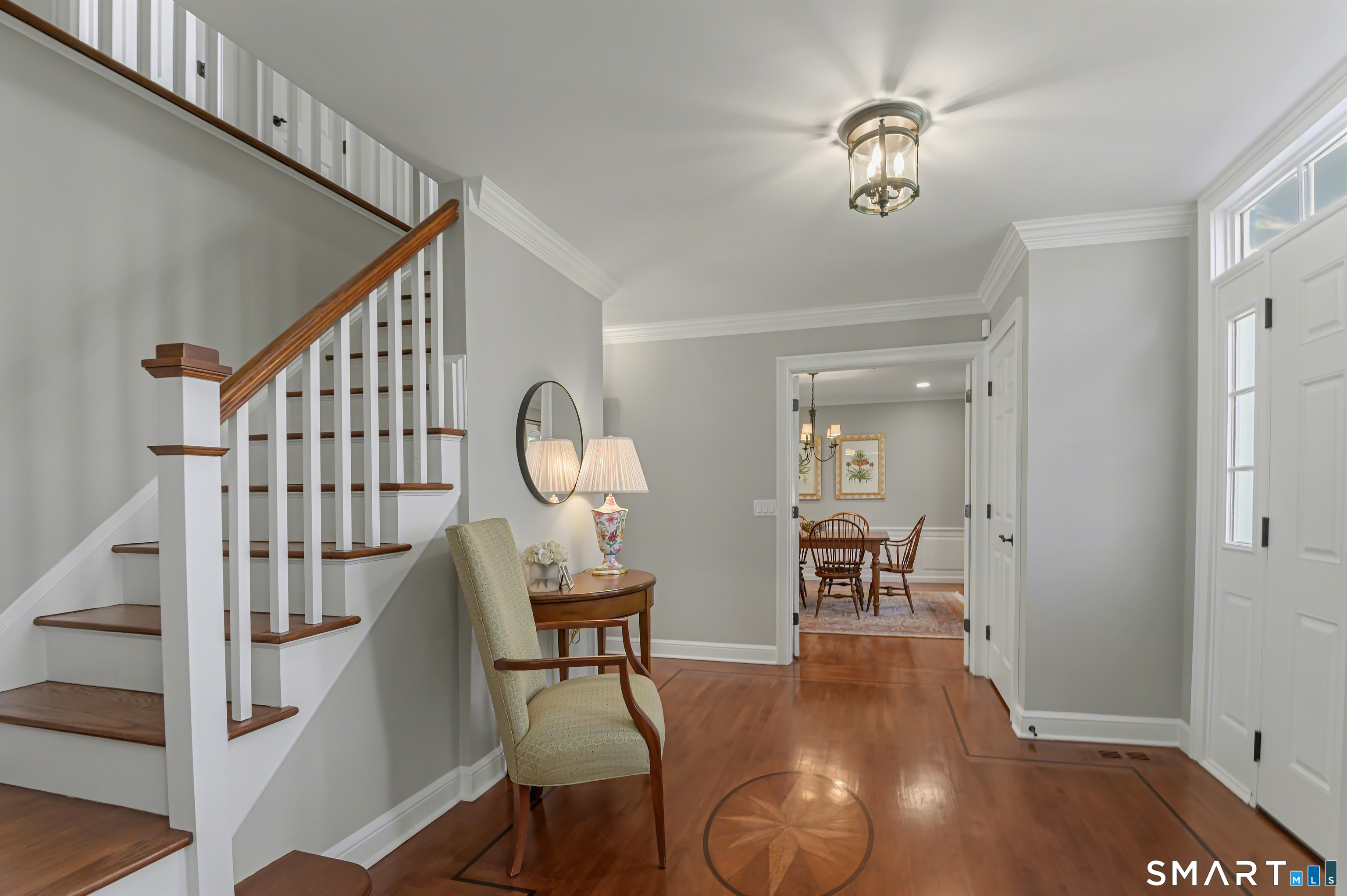 15 Schoolhouse Place Ridgefield CT 06877