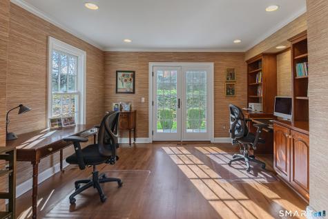 15 Schoolhouse Place Ridgefield CT 06877