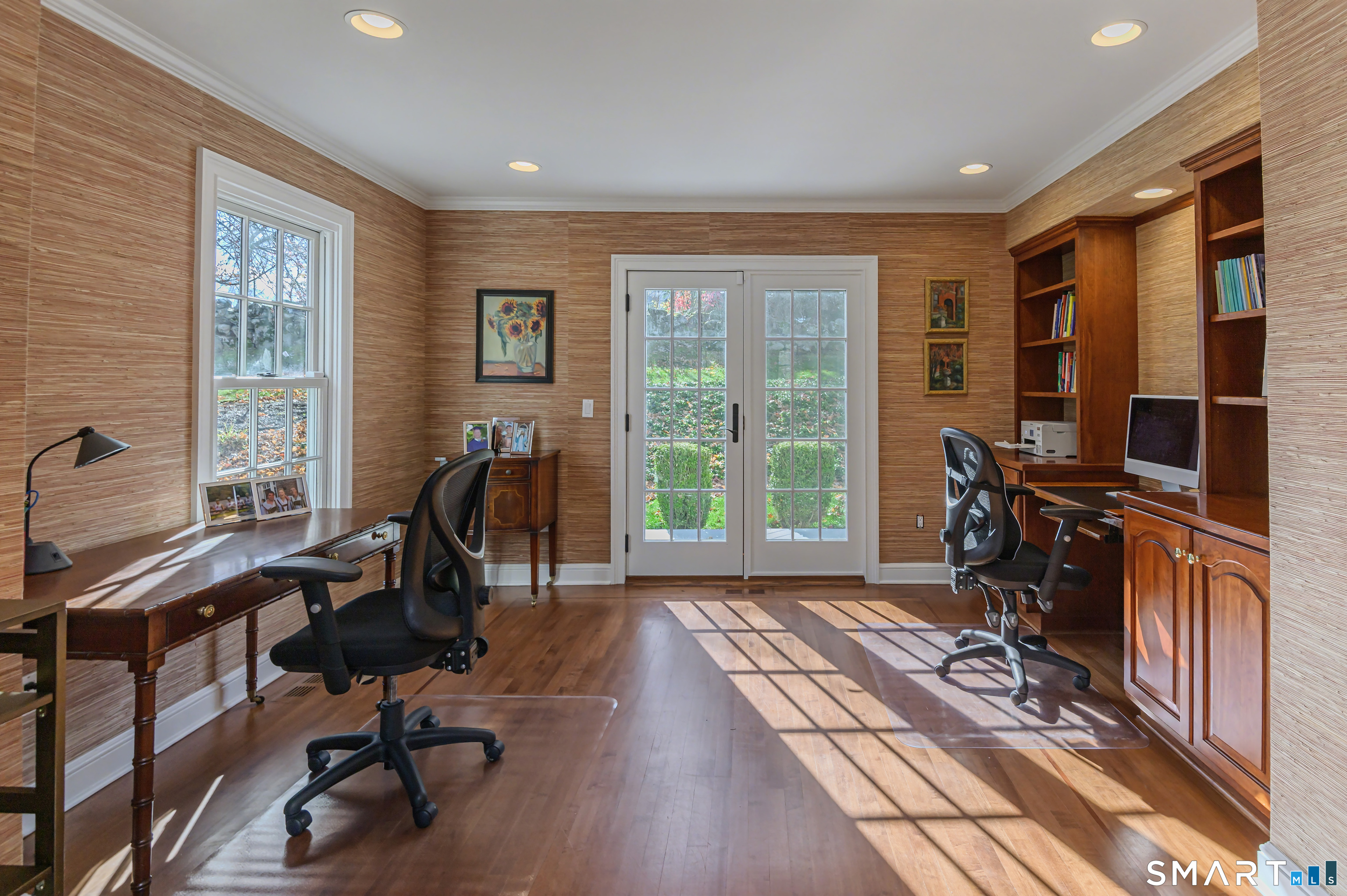 15 Schoolhouse Place Ridgefield CT 06877