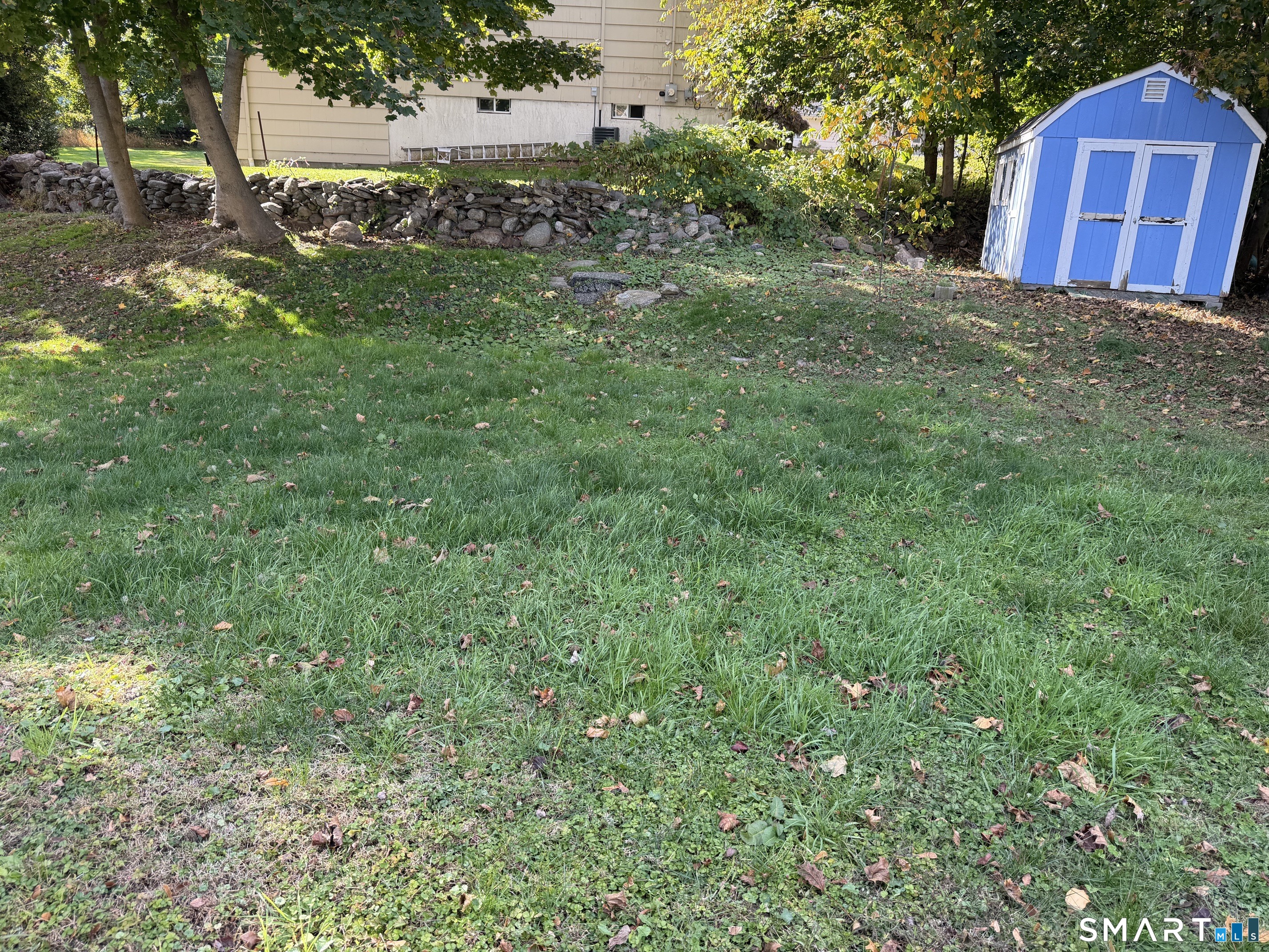 63 Beacon View Drive Fairfield CT 06825