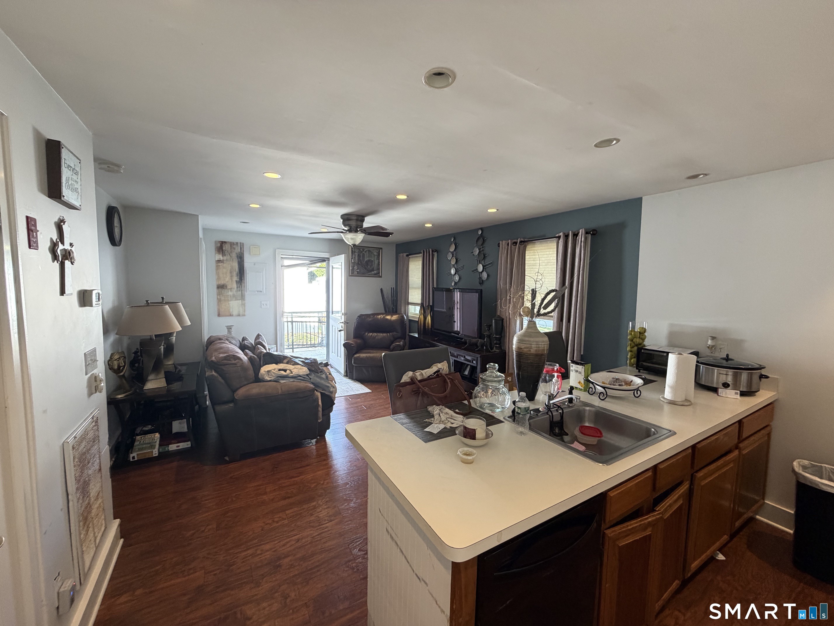 63 Beacon View Drive Fairfield CT 06825