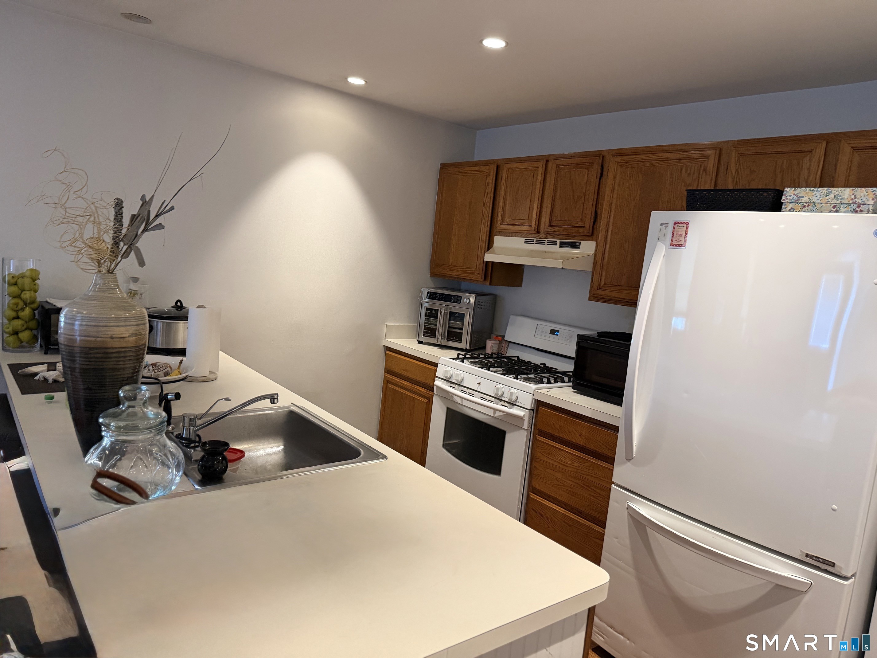 63 Beacon View Drive Fairfield CT 06825