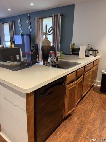 63 Beacon View Drive Fairfield CT 06825