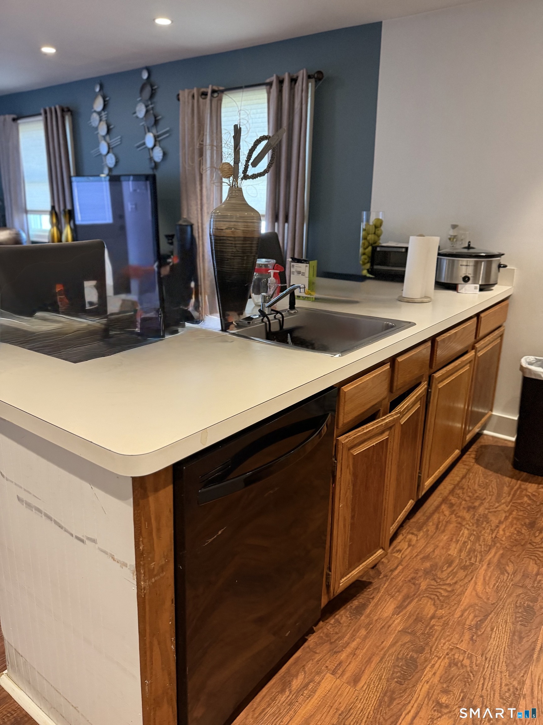 63 Beacon View Drive Fairfield CT 06825