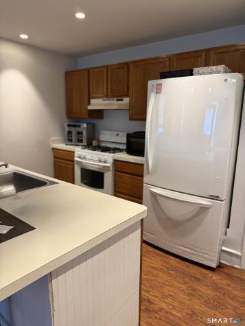 63 Beacon View Drive Fairfield CT 06825