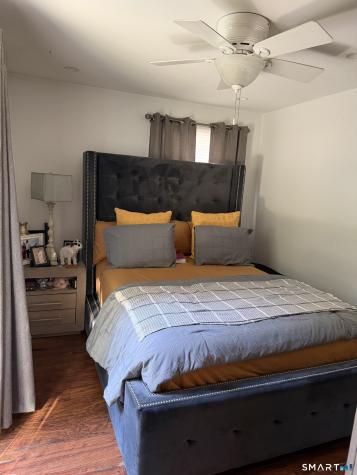 63 Beacon View Drive Fairfield CT 06825